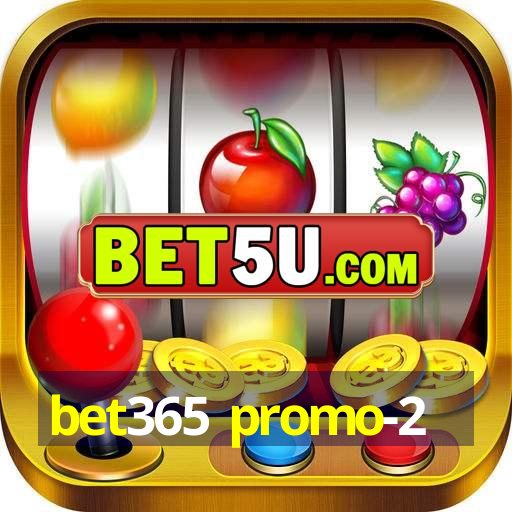 bet365 promo